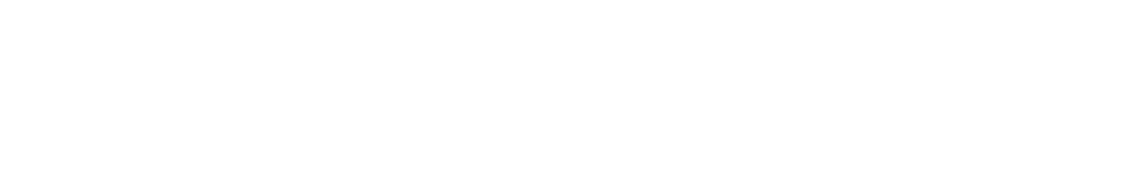 ソラノグラフィック